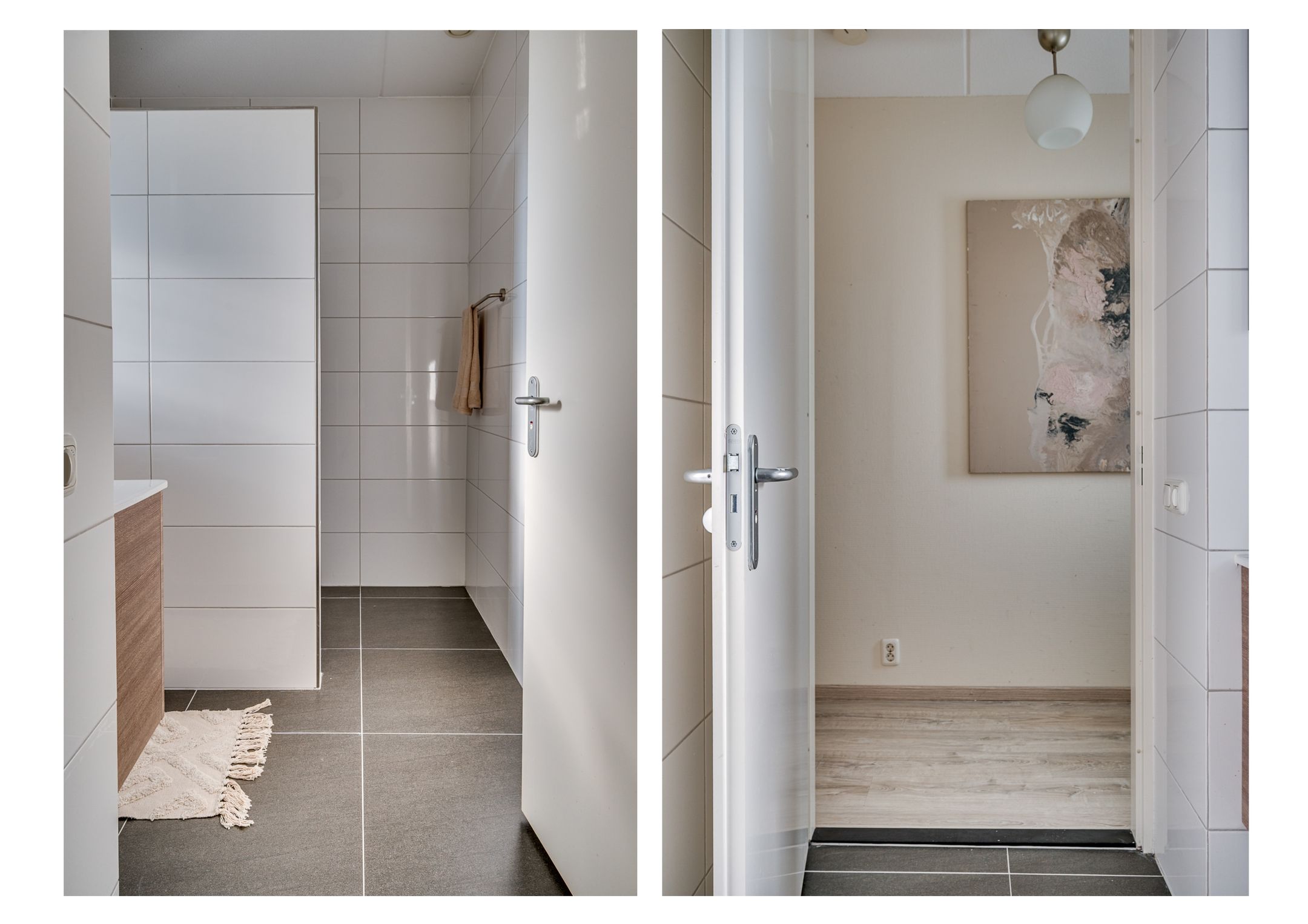 Modern Energy-Efficient Apartment in Central Venlo — 14