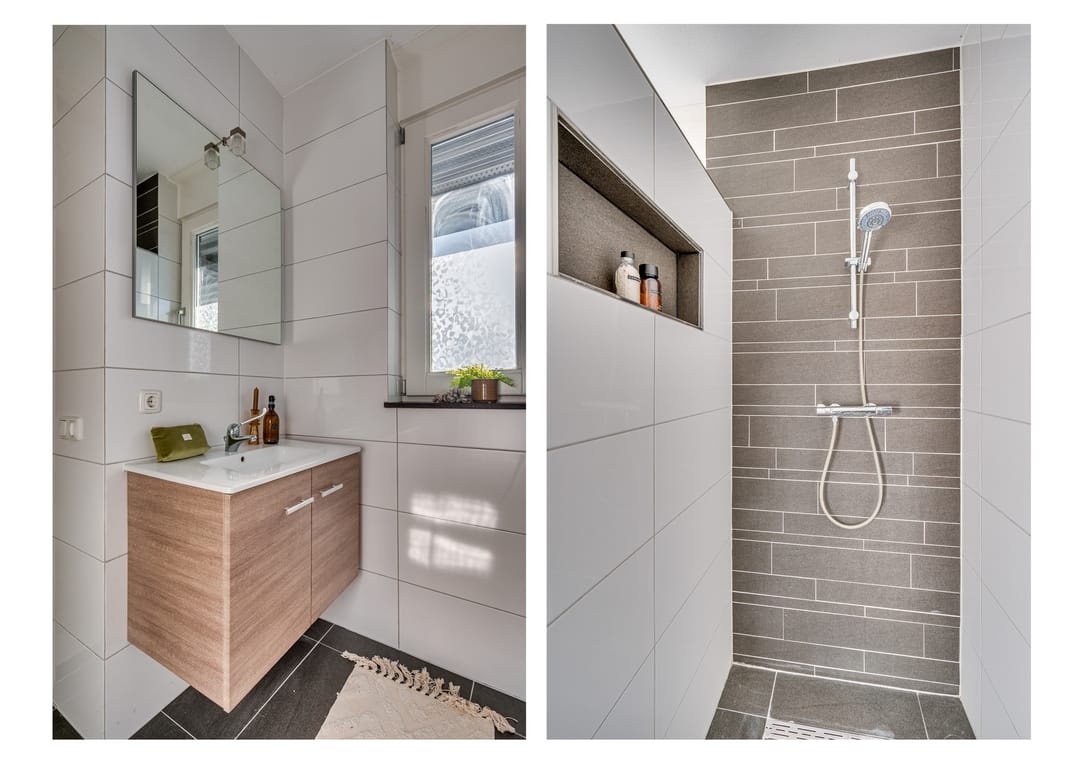 Modern Energy-Efficient Apartment in Central Venlo — 15