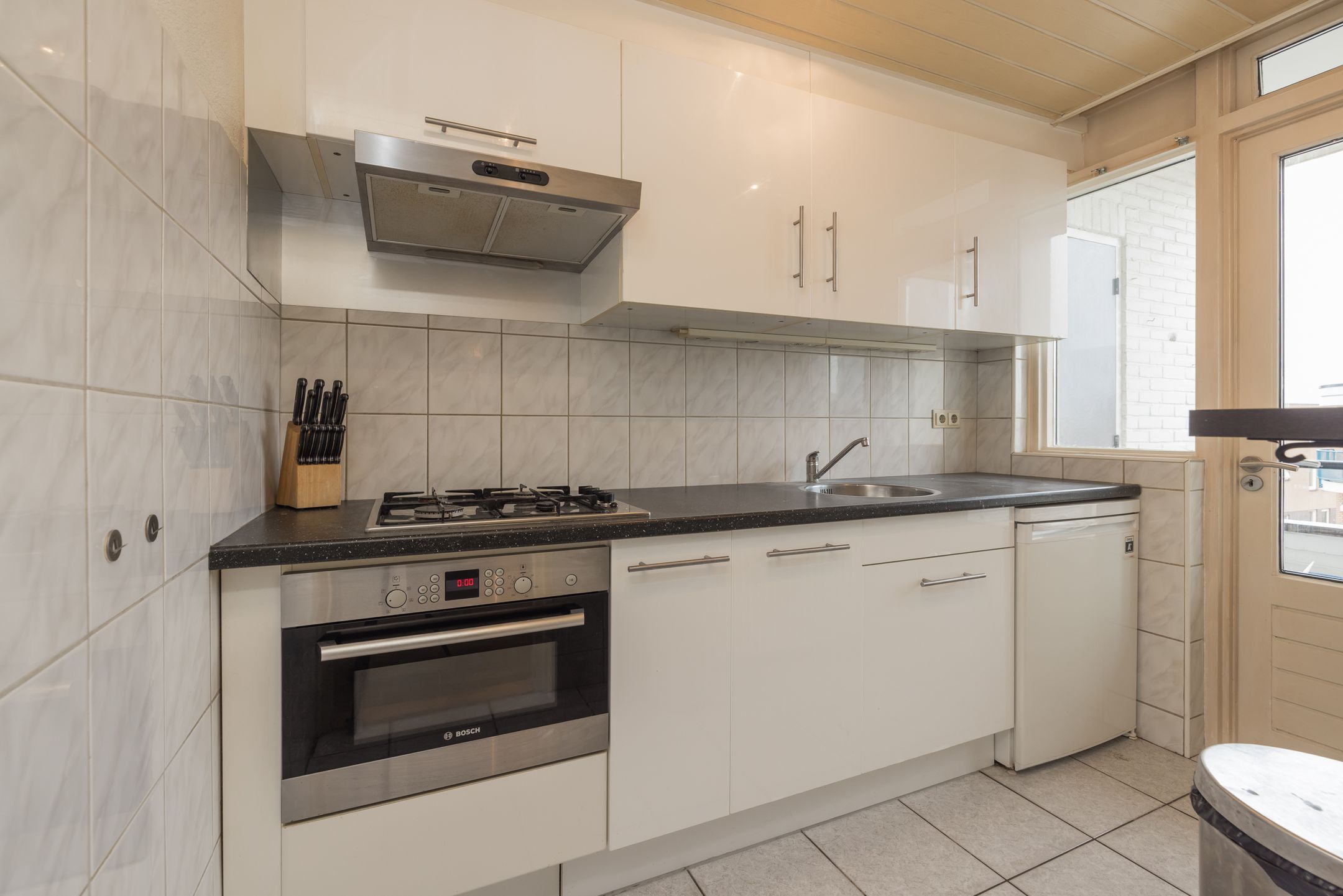 Foto 3 van Kanaalstraat 116