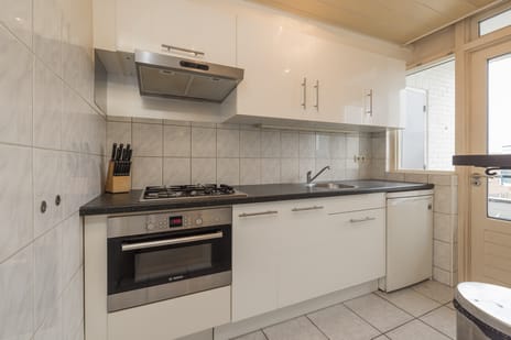 Kanaalstraat 116 tertiary image