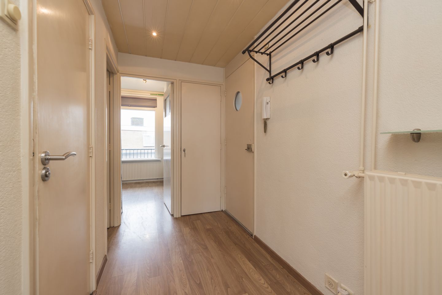 Foto 5 van Kanaalstraat 116