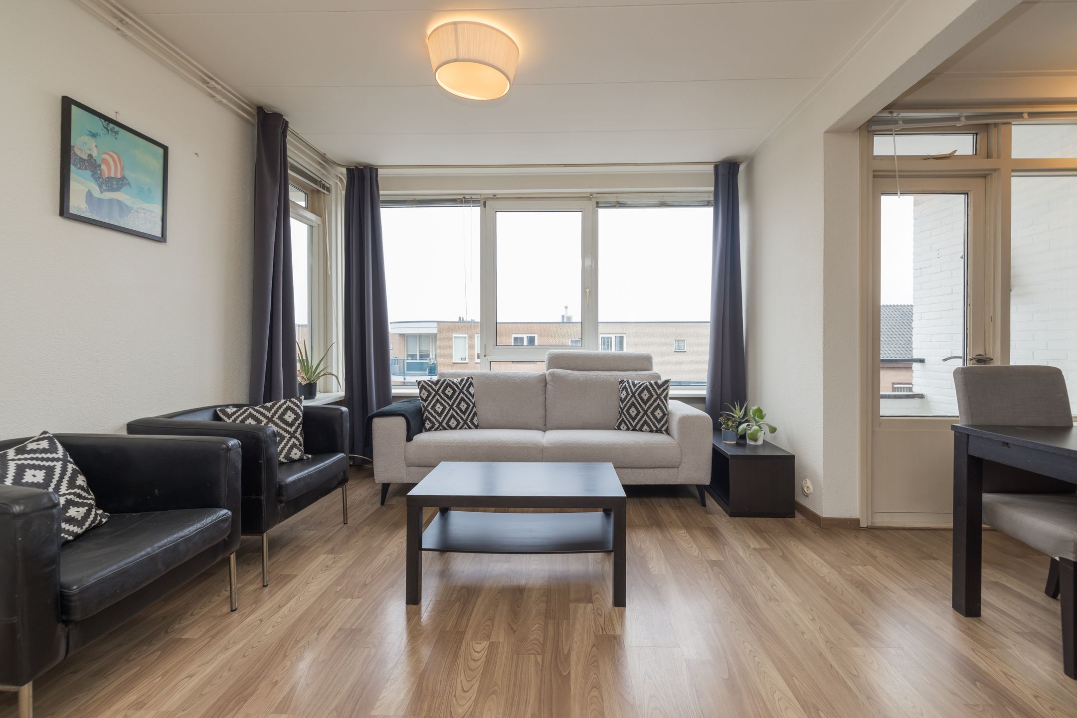 Foto 6 van Kanaalstraat 116