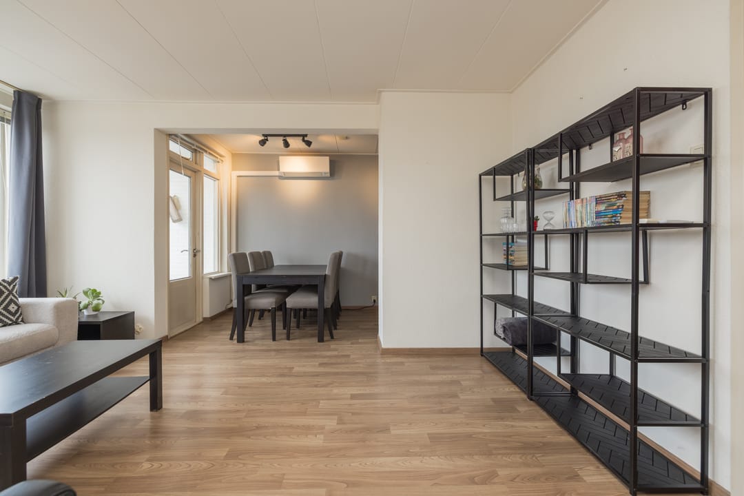 Foto 7 van Kanaalstraat 116