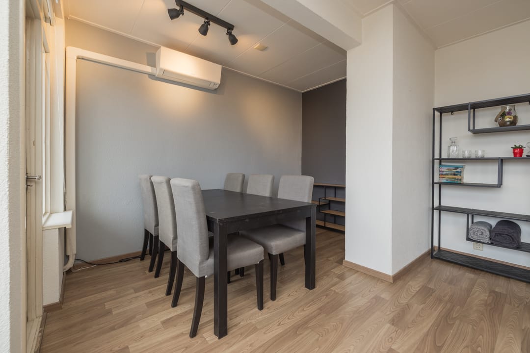 Foto 8 van Kanaalstraat 116