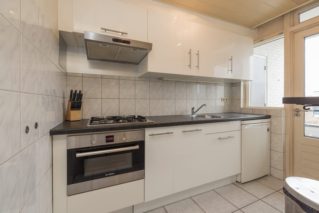 Foto 11 van Kanaalstraat 116