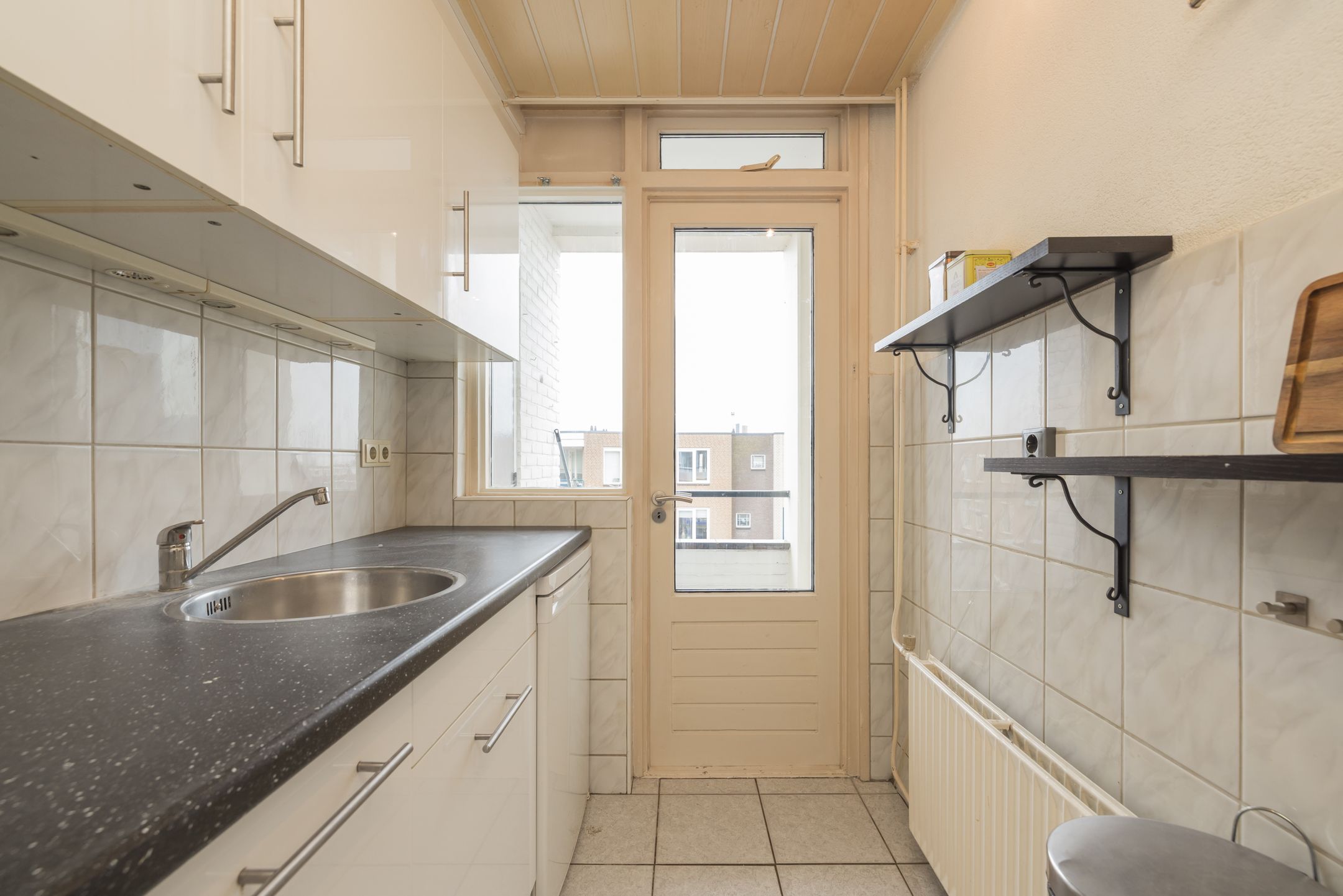 Foto 12 van Kanaalstraat 116