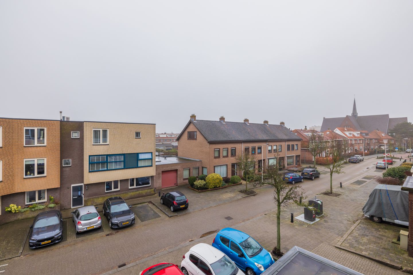 Foto 14 van Kanaalstraat 116