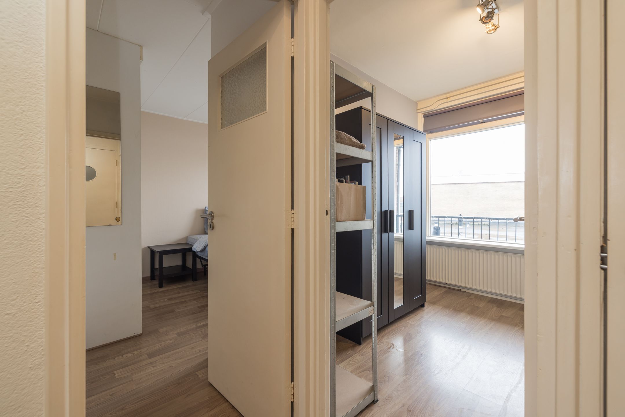 Foto 15 van Kanaalstraat 116