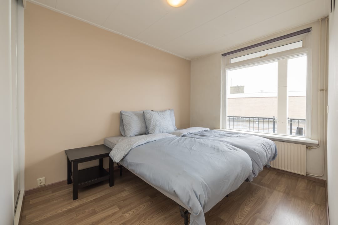 Foto 16 van Kanaalstraat 116