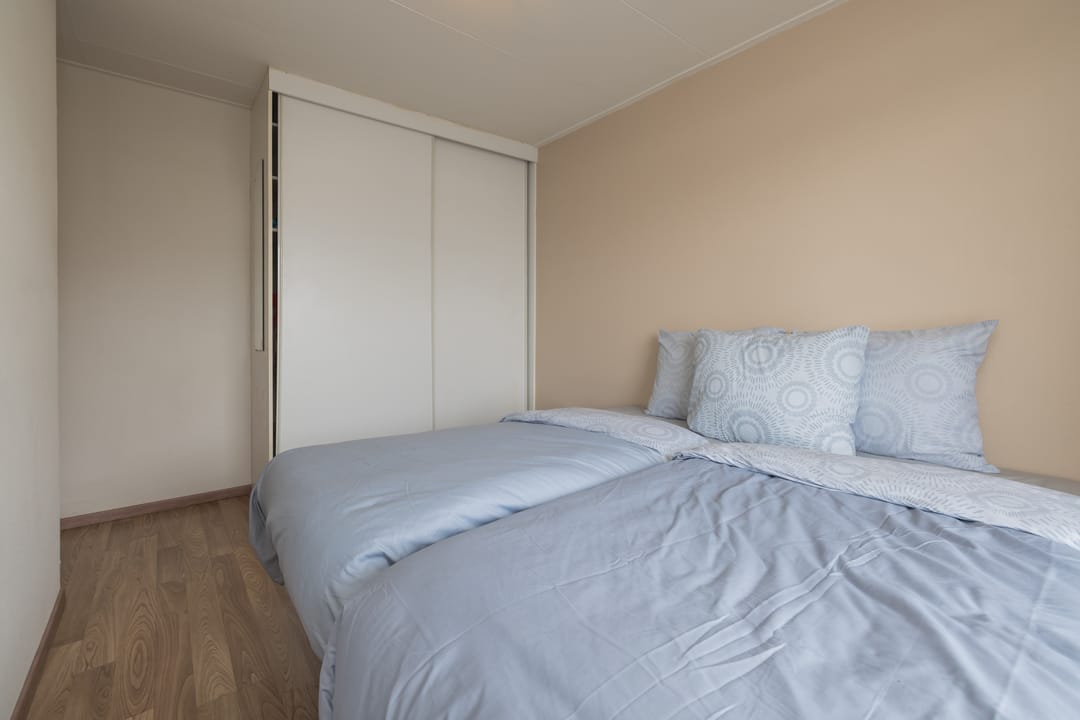 Foto 17 van Kanaalstraat 116