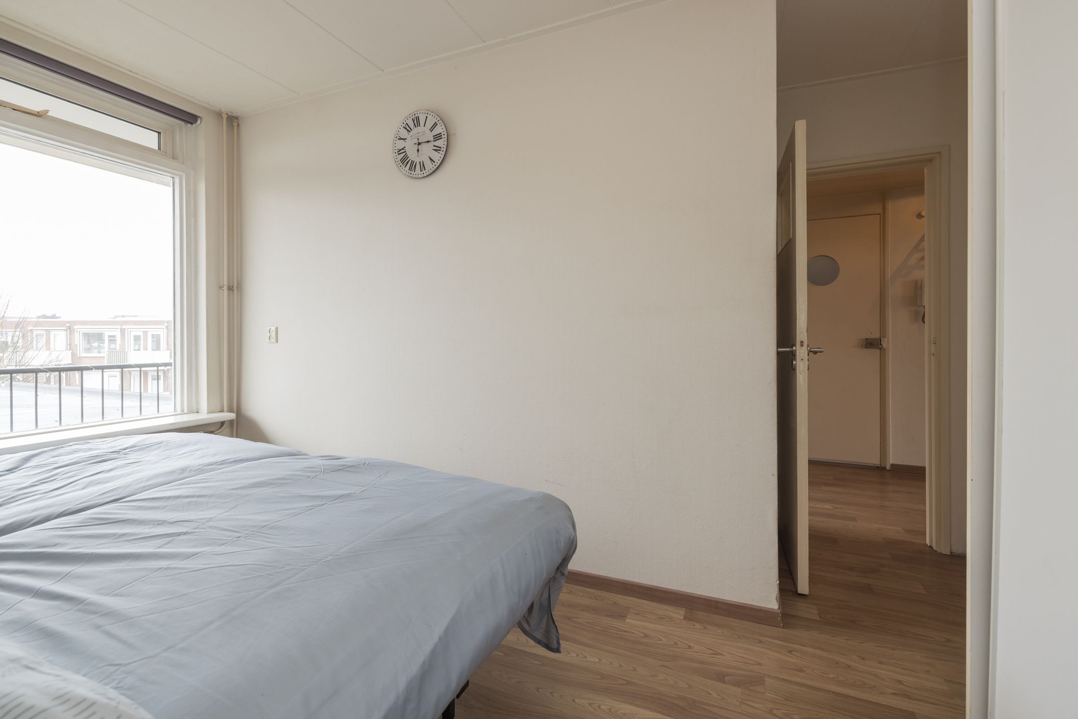 Foto 18 van Kanaalstraat 116