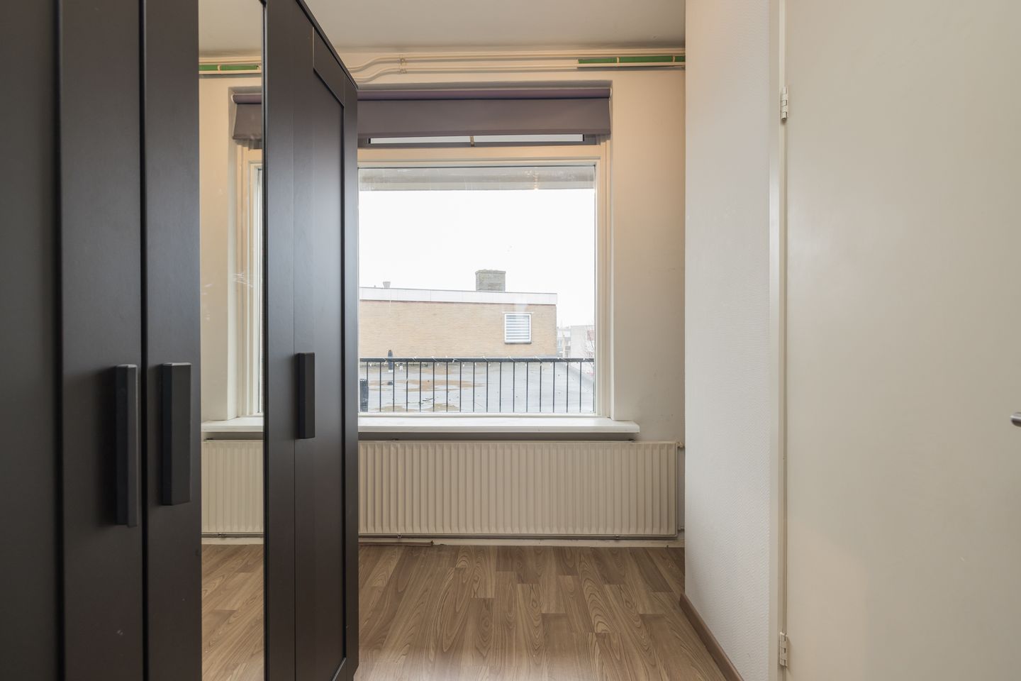 Foto 19 van Kanaalstraat 116