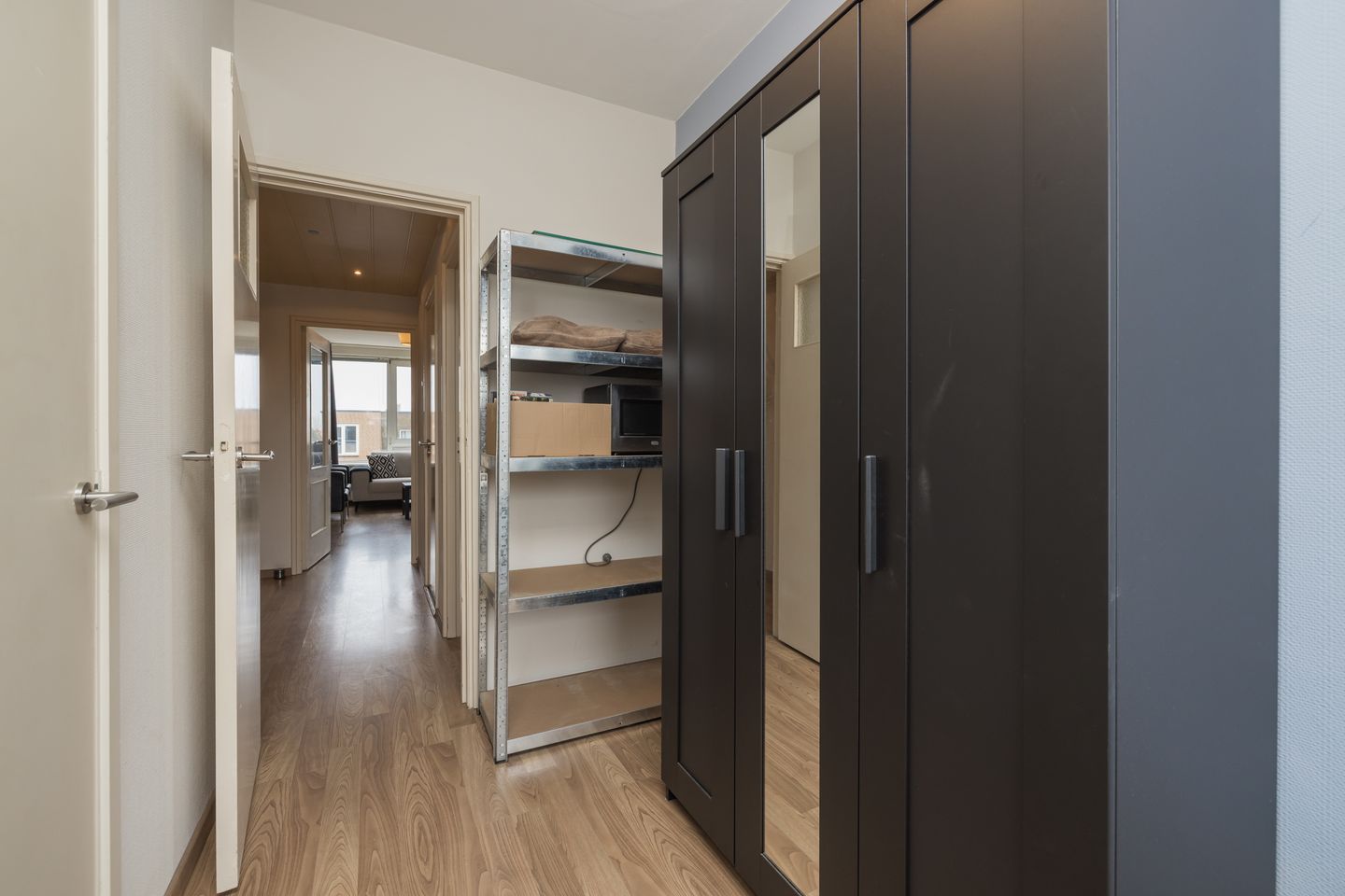 Foto 20 van Kanaalstraat 116