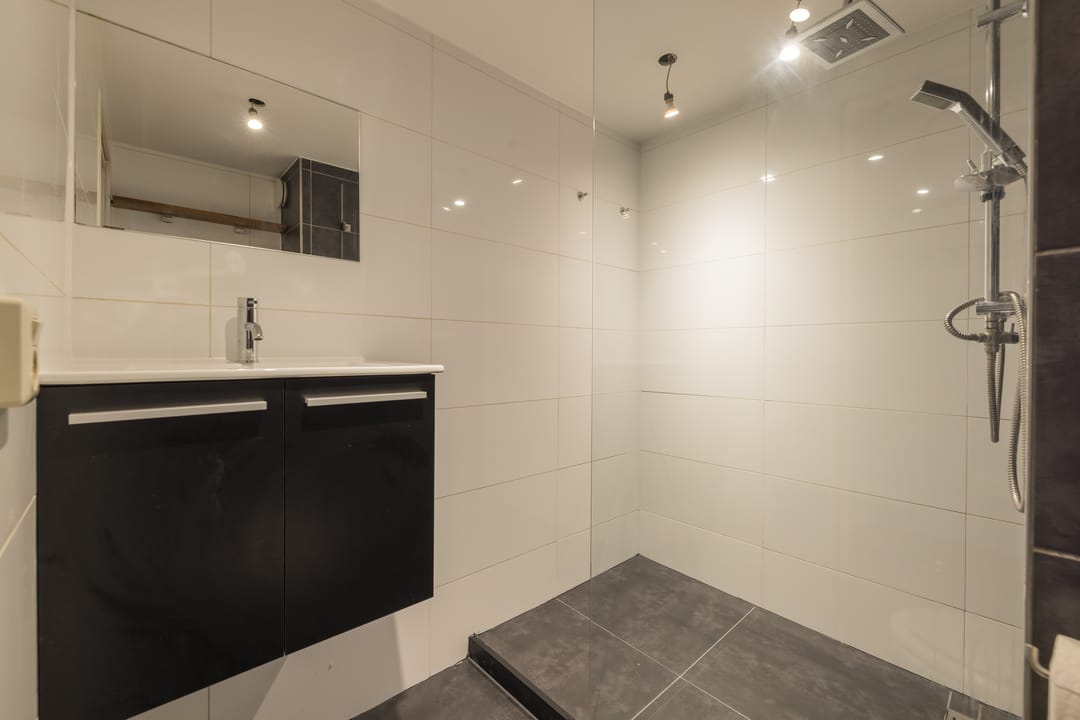 Foto 22 van Kanaalstraat 116