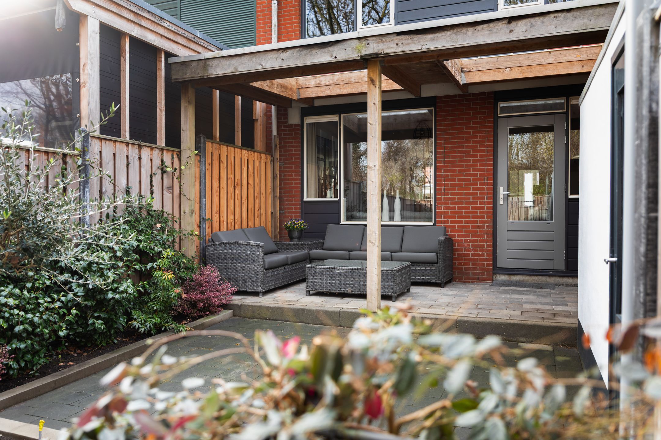 Foto 3 van Heimerstein 39