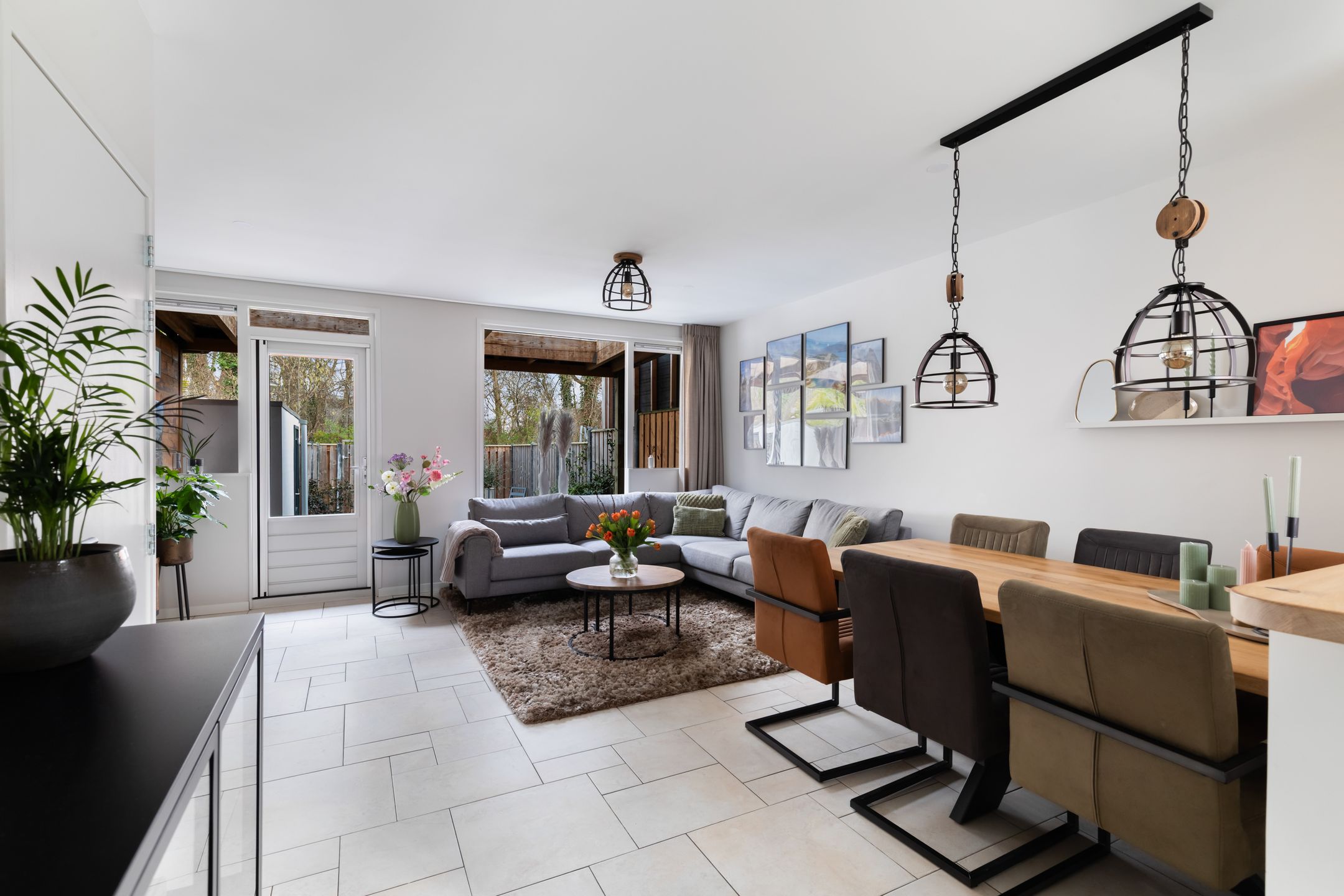 Foto 6 van Heimerstein 39