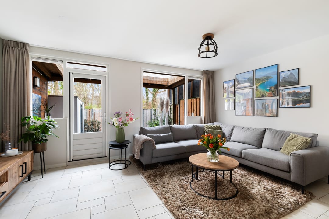 Foto 7 van Heimerstein 39