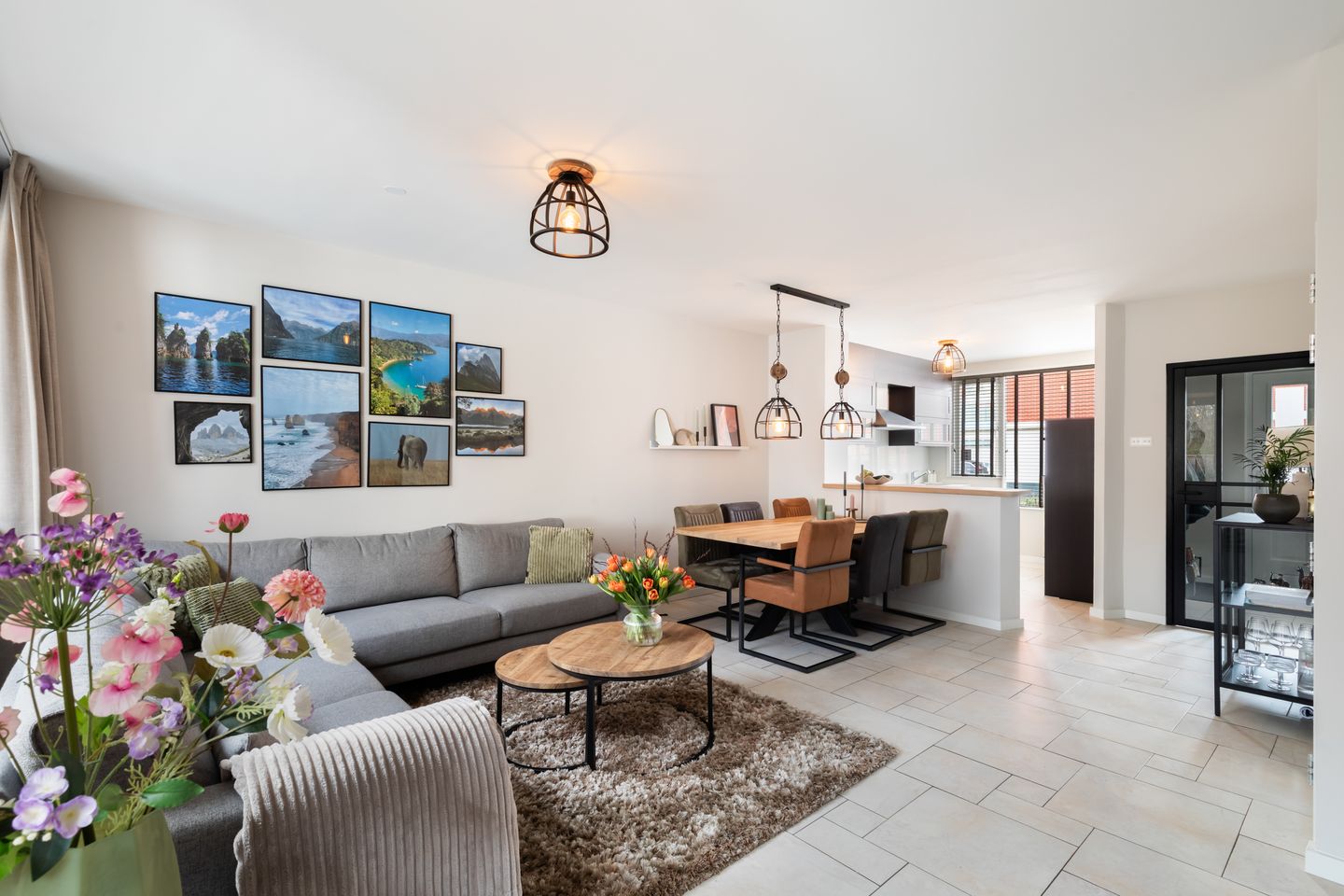 Foto 4 van Heimerstein 39