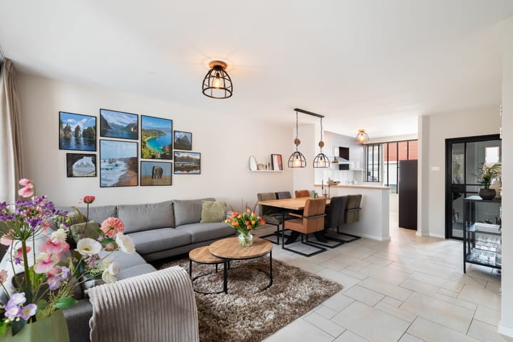 Foto 4 van Heimerstein 39