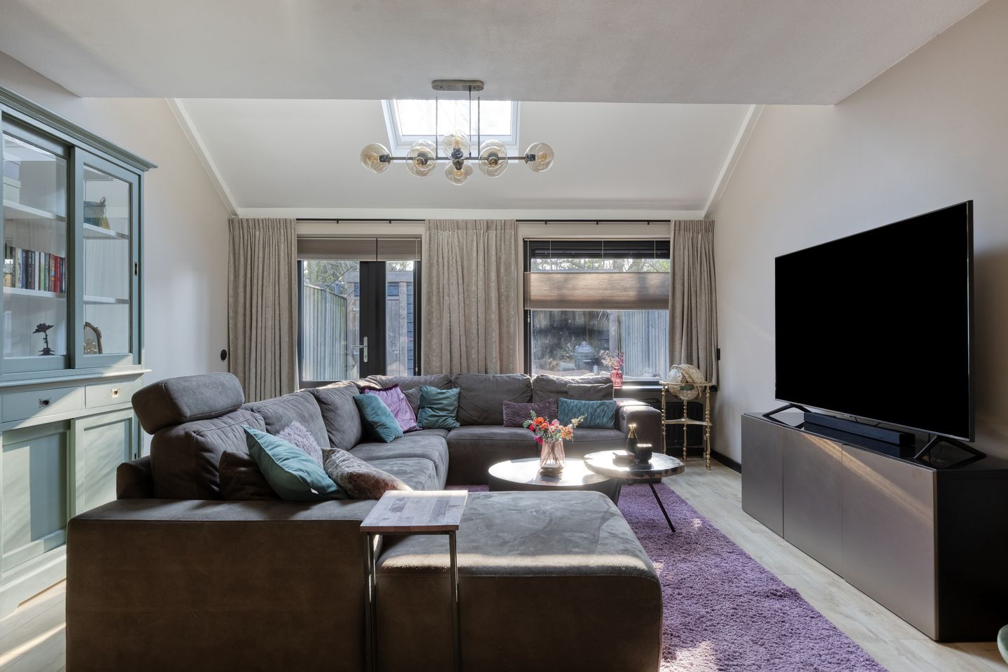 Foto 10 van Ververstraat 32