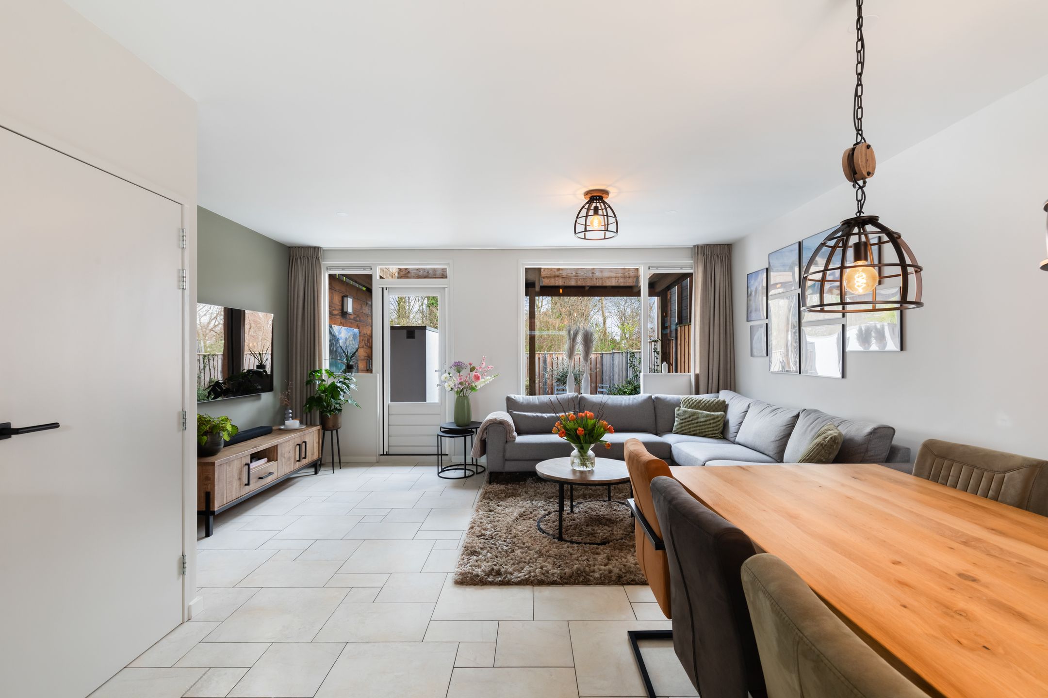 Foto 12 van Heimerstein 39