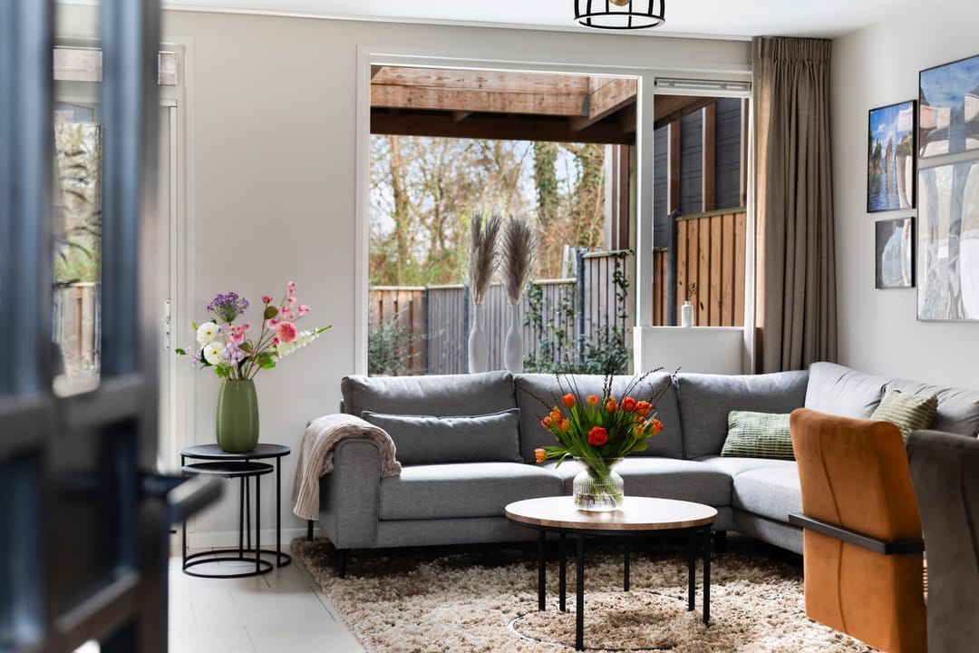 Foto 8 van Heimerstein 39