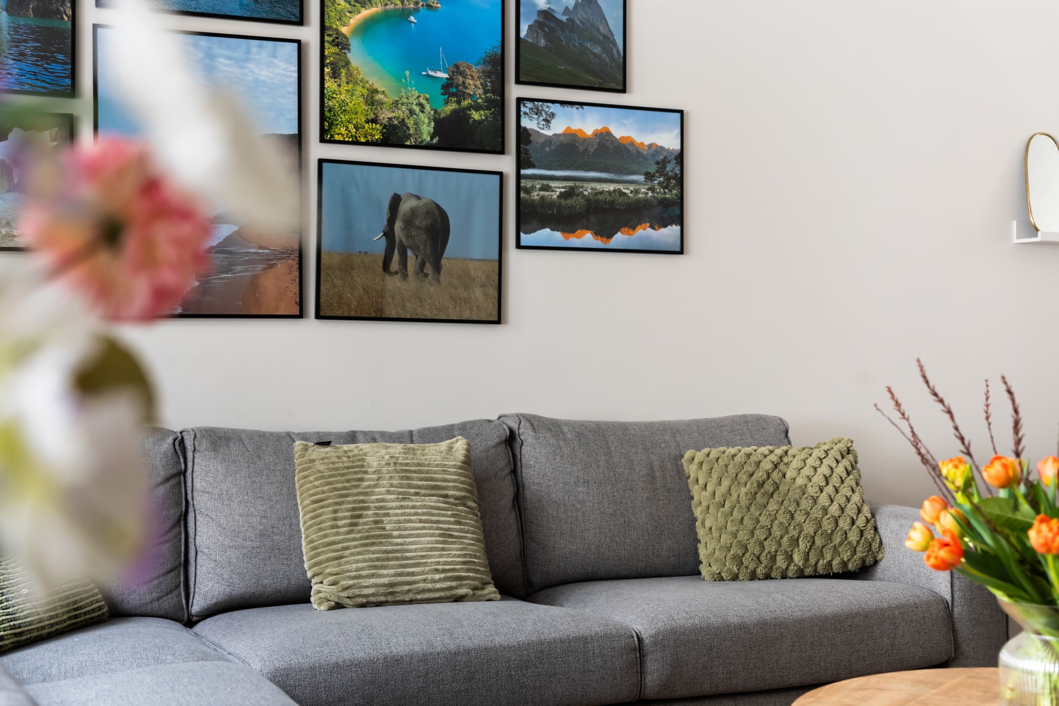 Foto 9 van Heimerstein 39