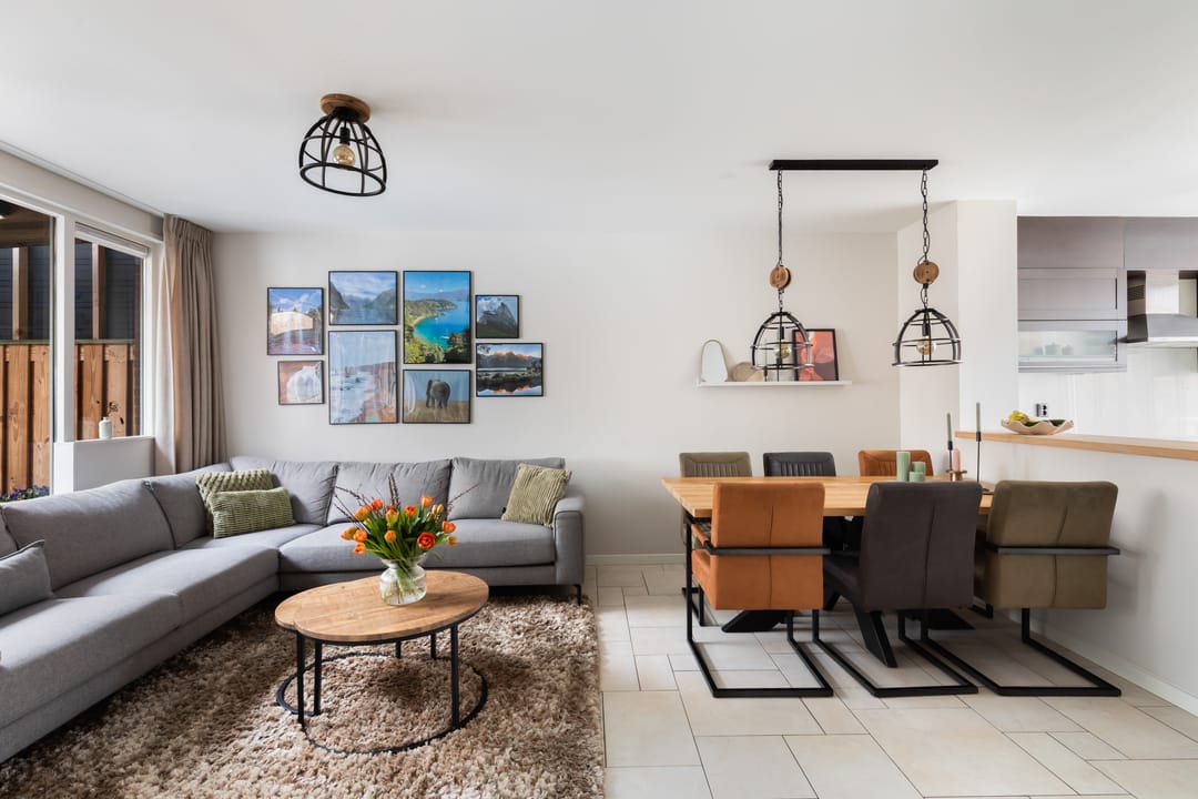 Foto 11 van Heimerstein 39