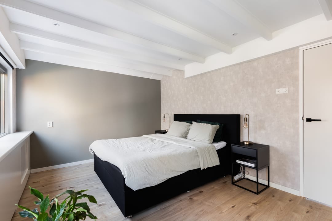 Foto 26 van Heimerstein 39