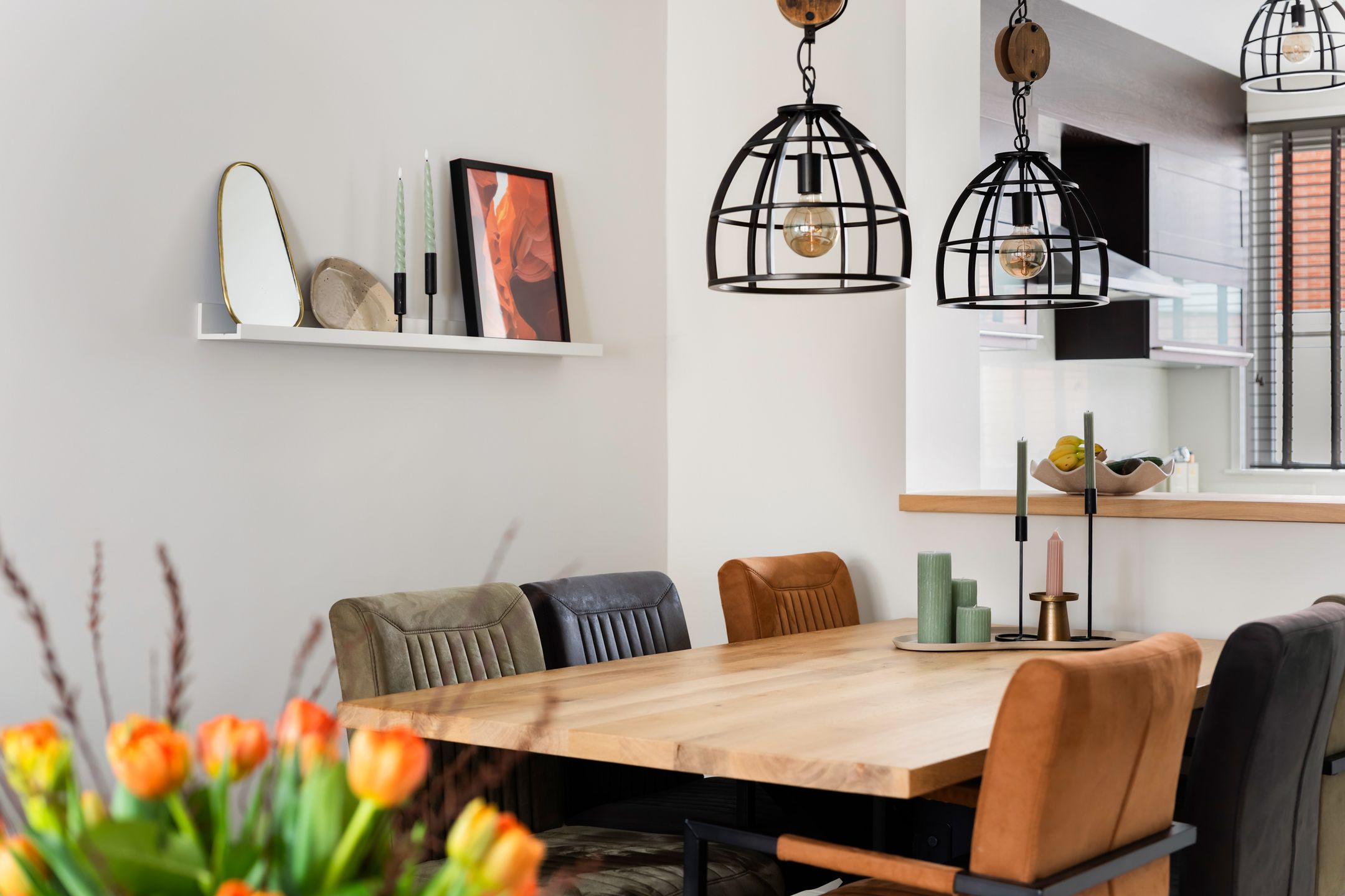 Foto 15 van Heimerstein 39