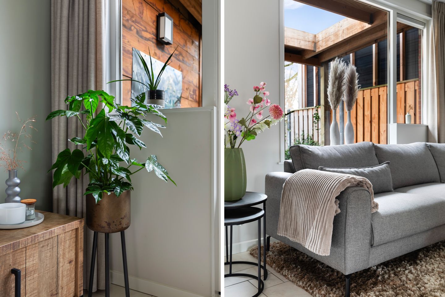 Foto 10 van Heimerstein 39