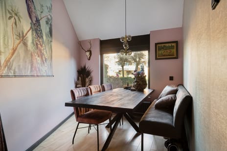 Ververstraat 32 tertiary image