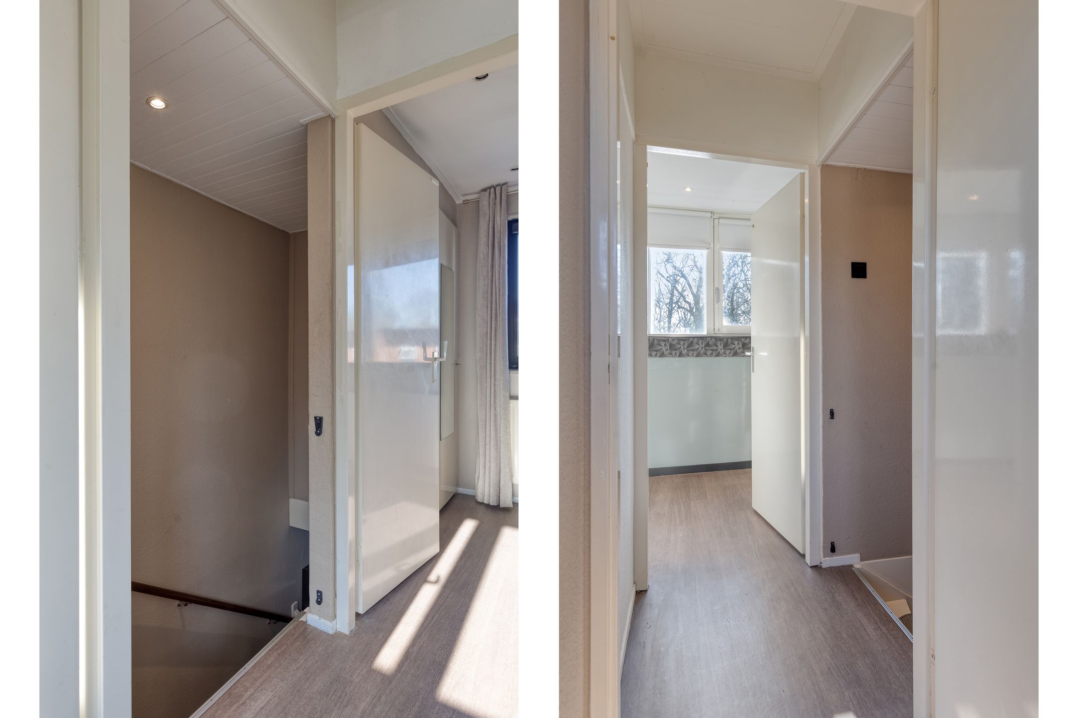 Foto 9 van Ververstraat 32