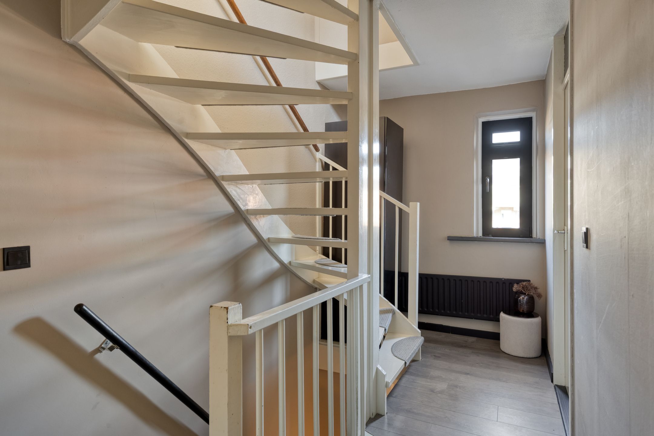 Foto 15 van Ververstraat 32