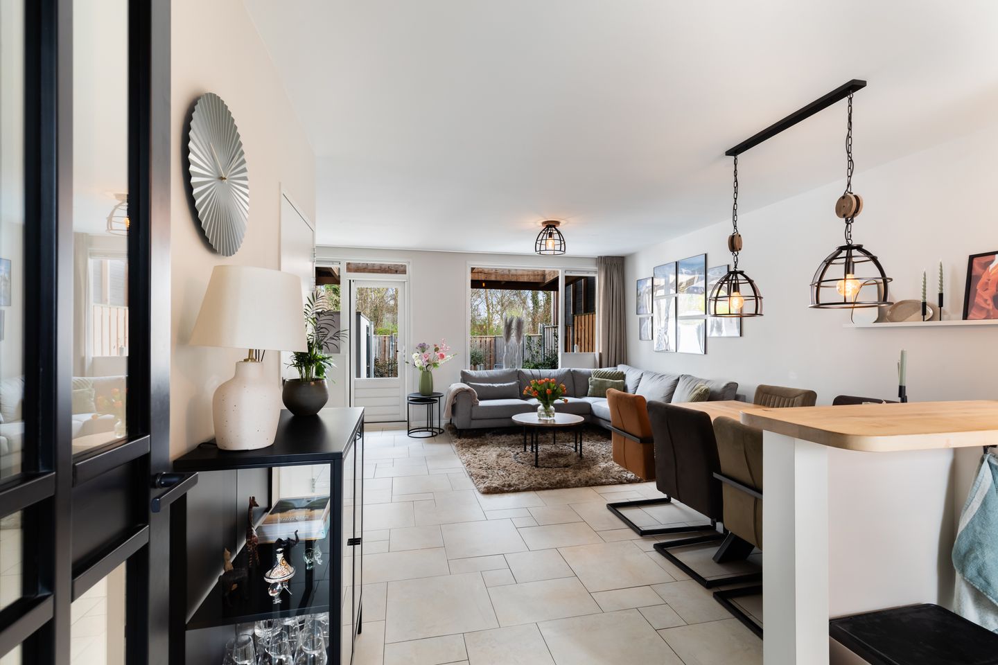 Foto 5 van Heimerstein 39