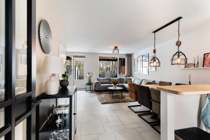 Foto 5 van Heimerstein 39