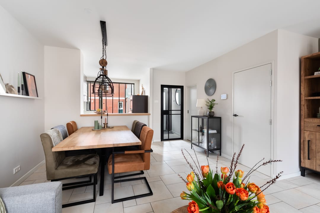 Foto 13 van Heimerstein 39