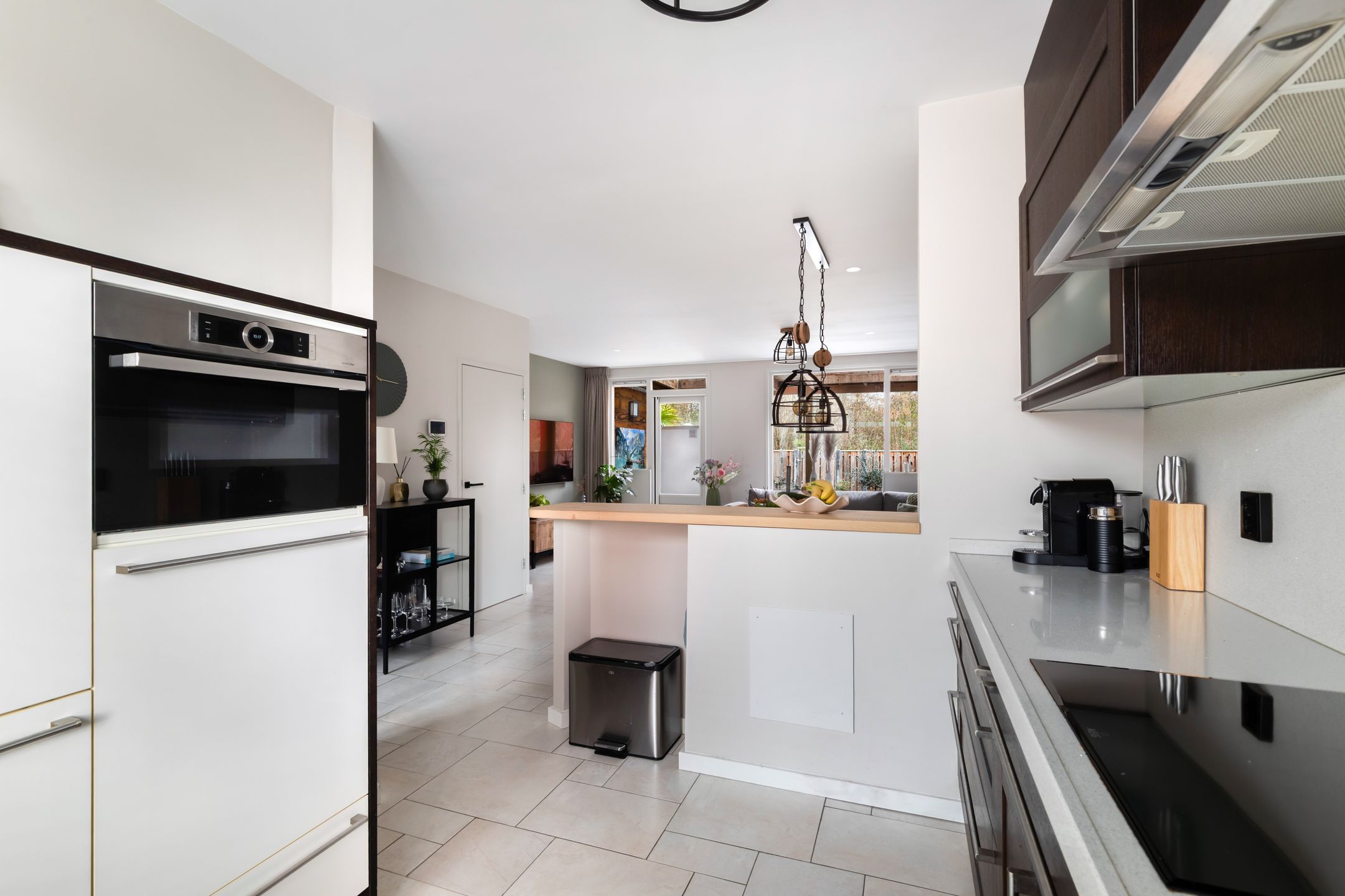 Foto 21 van Heimerstein 39