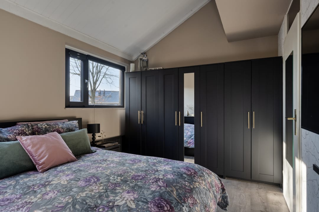 Foto 17 van Ververstraat 32