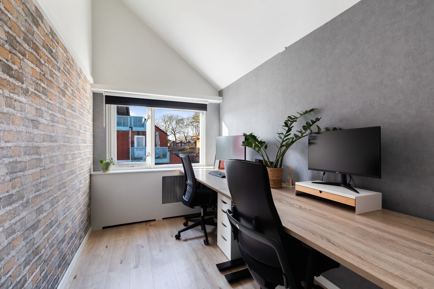 Foto 29 van Heimerstein 39