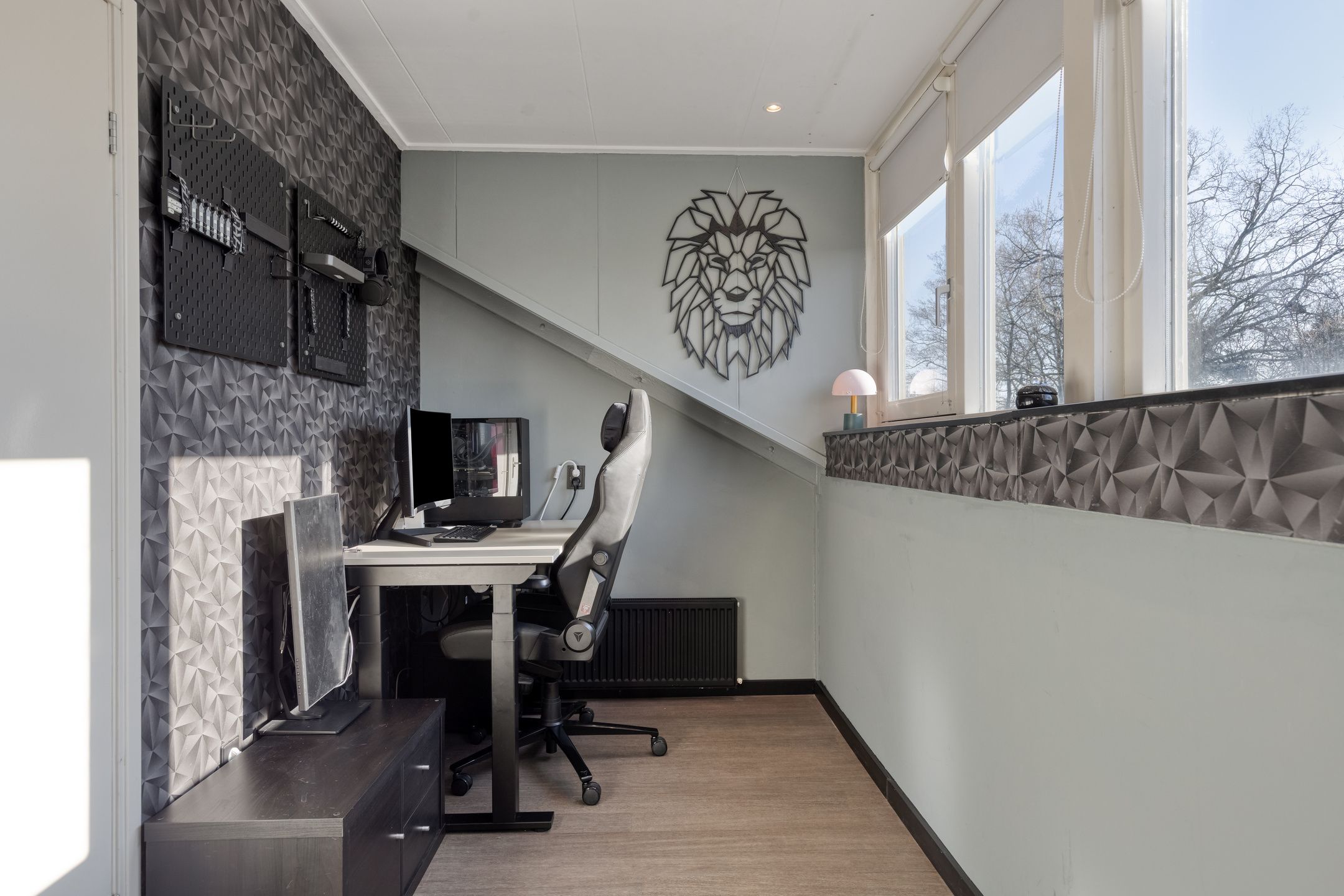 Foto 21 van Ververstraat 32