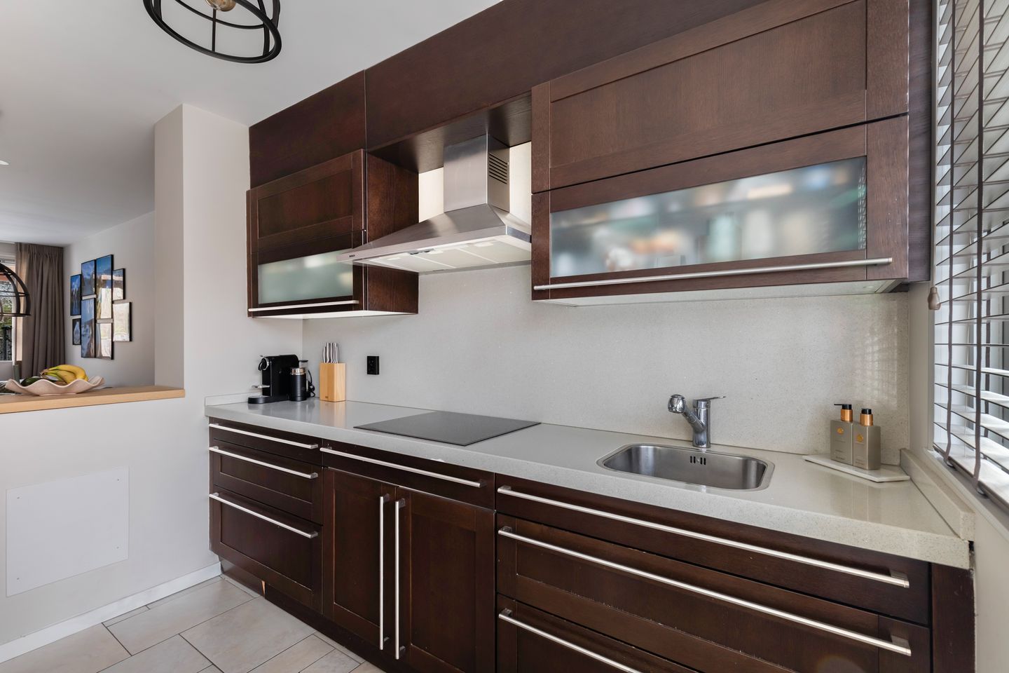 Foto 19 van Heimerstein 39