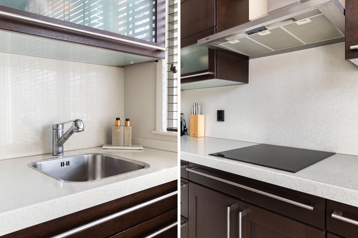 Foto 20 van Heimerstein 39