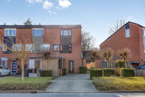 Ververstraat thumbnail