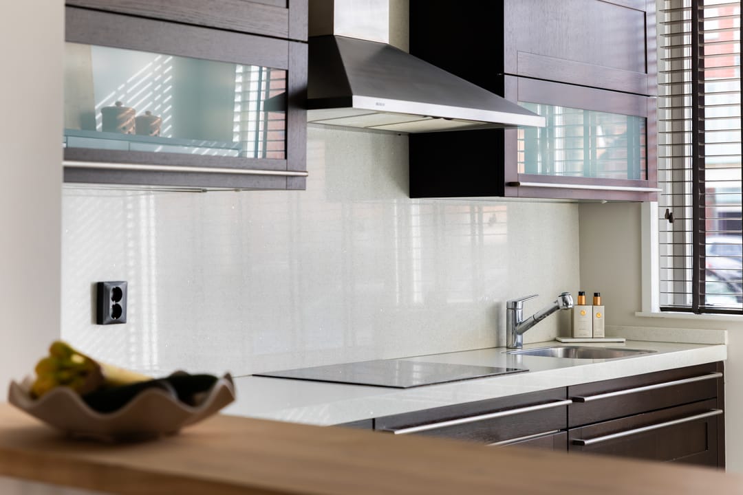 Foto 16 van Heimerstein 39