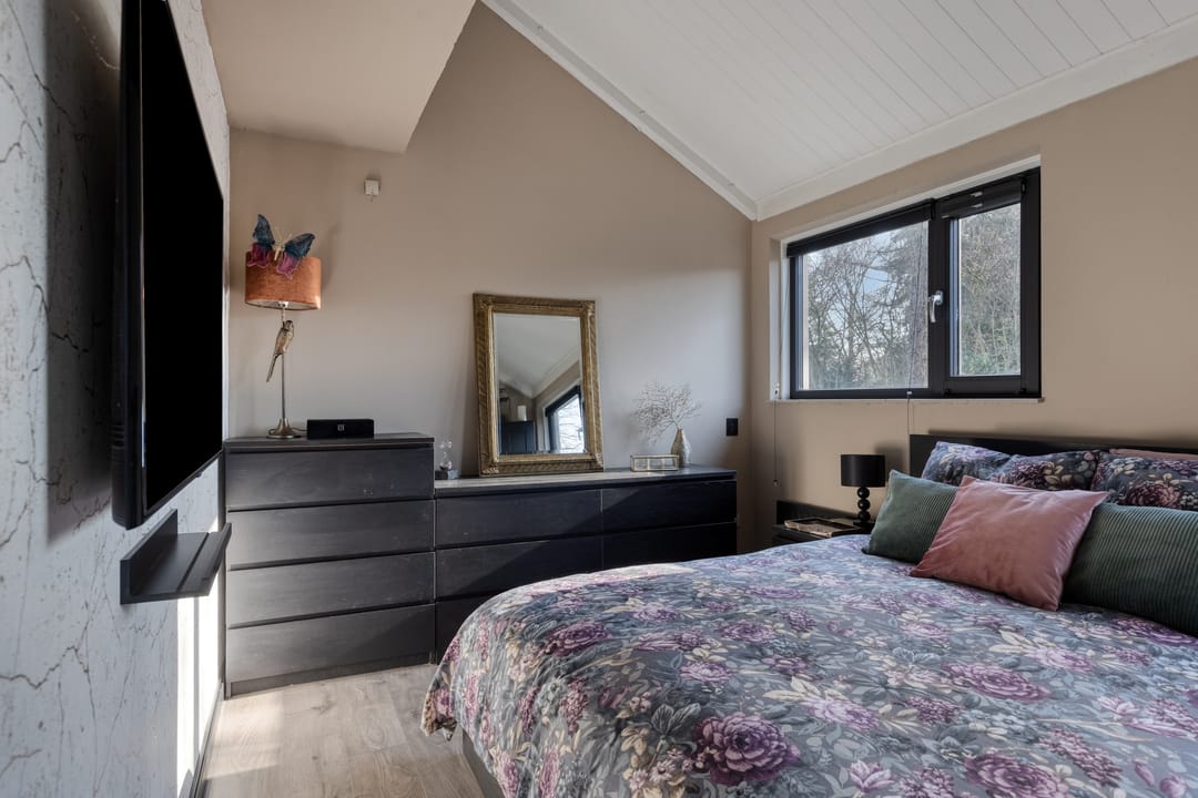 Foto 16 van Ververstraat 32