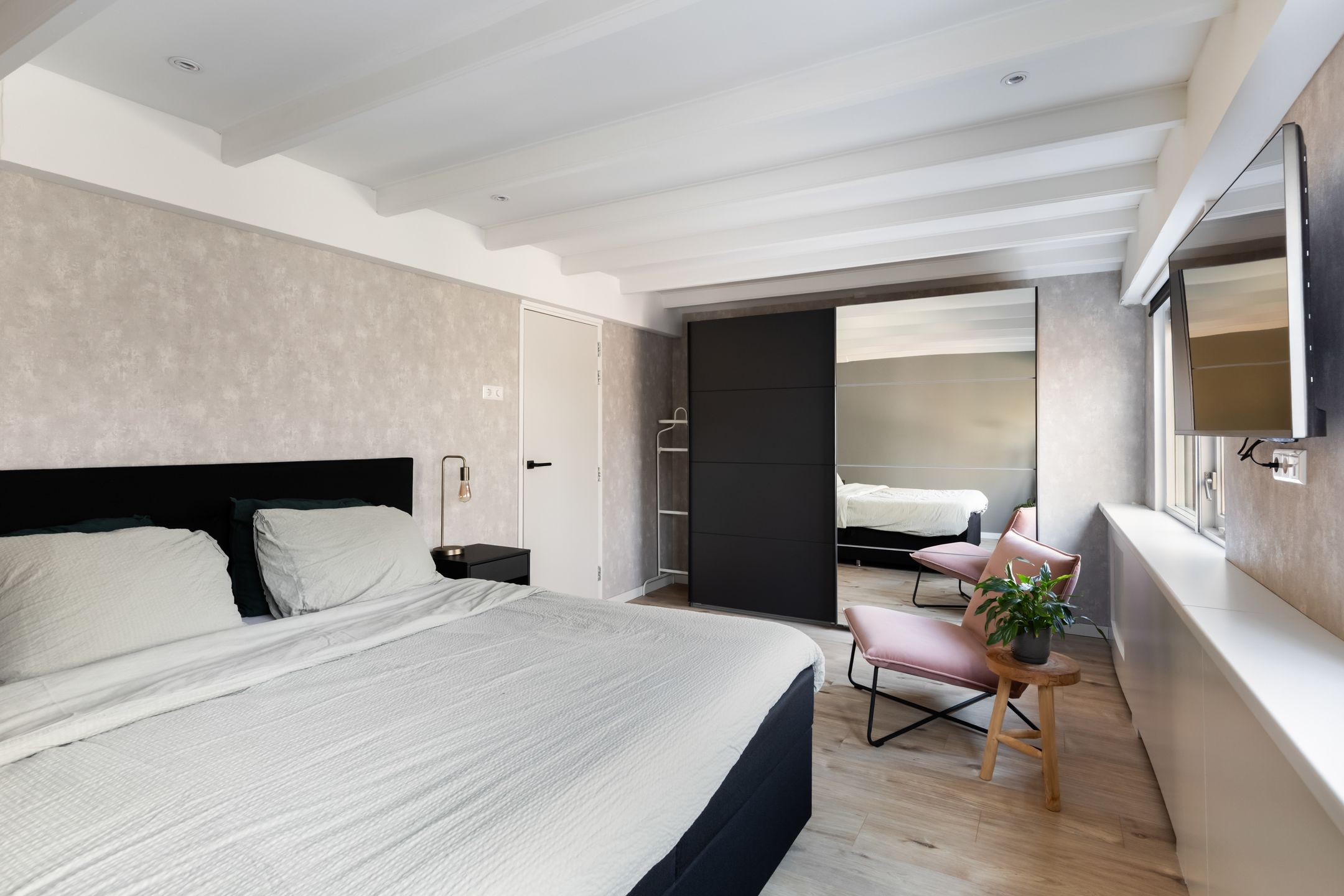 Foto 27 van Heimerstein 39