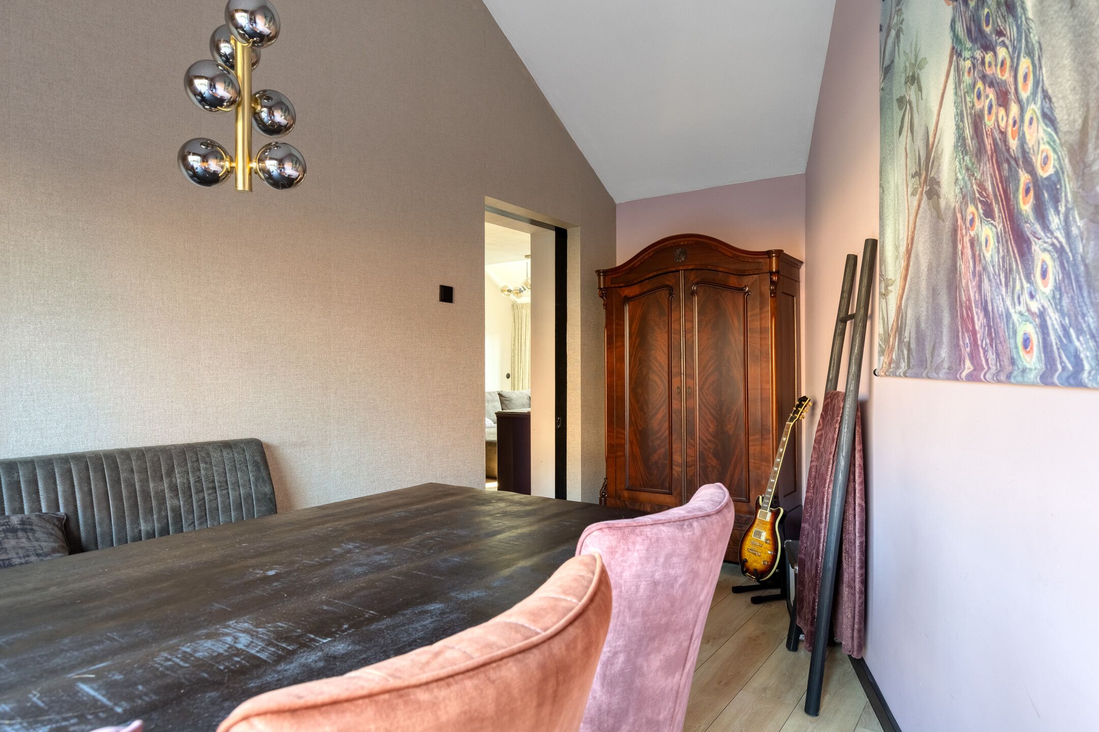 Foto 12 van Ververstraat 32