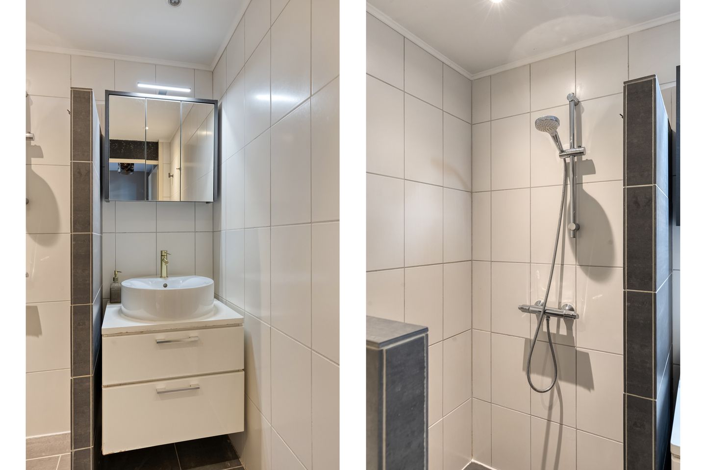 Foto 19 van Ververstraat 32