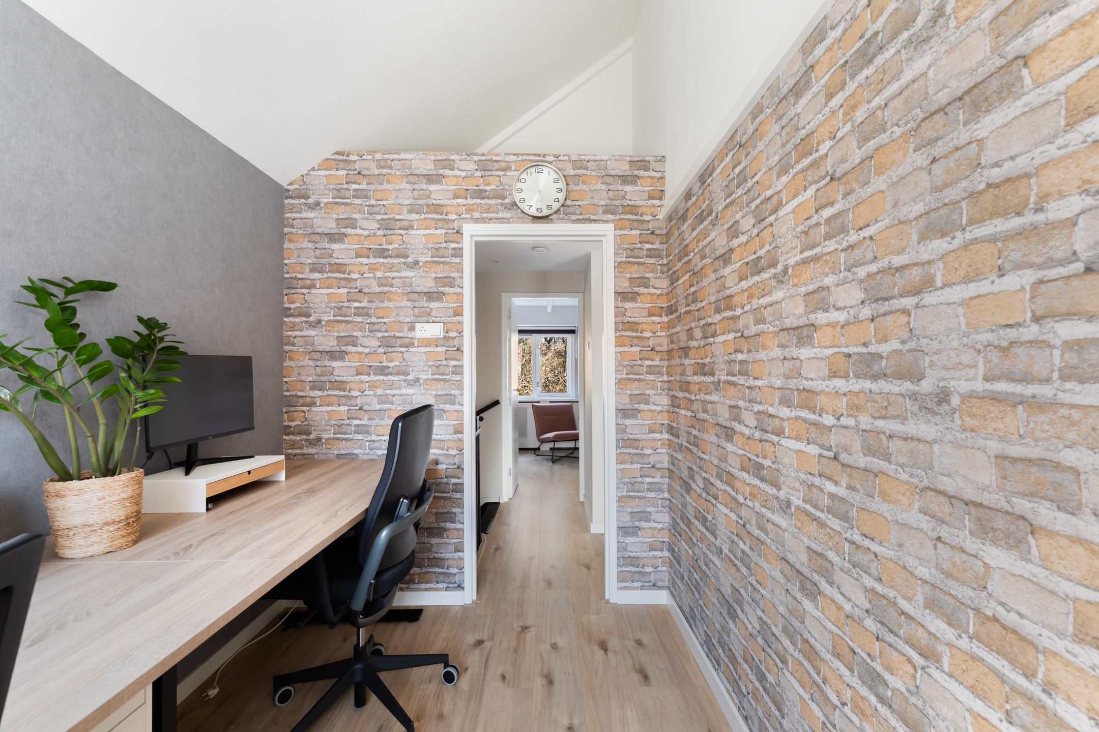 Foto 30 van Heimerstein 39